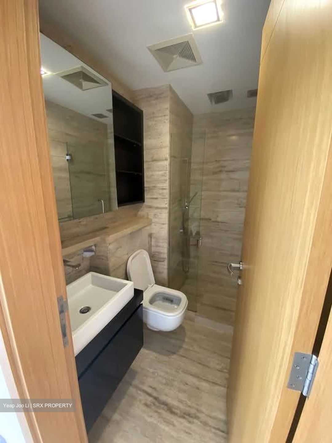 Luma (D9), Apartment #580157781